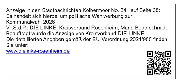 Bild "DIELINKE600.png"