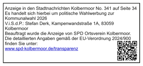 Bild "Spd-1-600.png"
